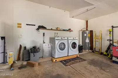 3406 W Irma Lane, Phoenix, AZ 85027 - Photo 18