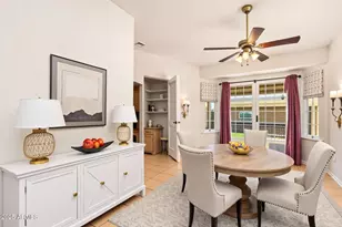 3406 W Irma Ln, Phoenix, AZ 85027 - Photo 6