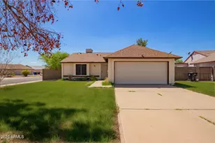 3406 W Irma Ln, Phoenix, AZ 85027 - Photo 2