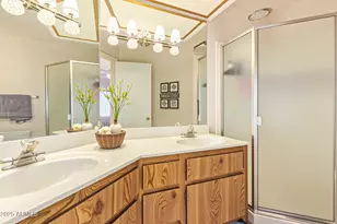 3406 W Irma Ln, Phoenix, AZ 85027 - Photo 16