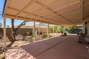 3406 W Irma Ln, Phoenix, AZ 85027 - Photo 18