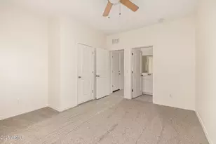 35450 W Santa Clara Ave, Maricopa, AZ 85138 - Photo 16