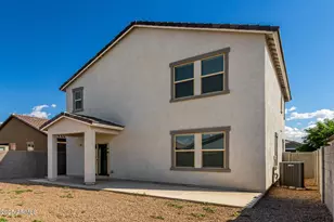 35450 W Santa Clara Ave, Maricopa, AZ 85138 - Photo 52