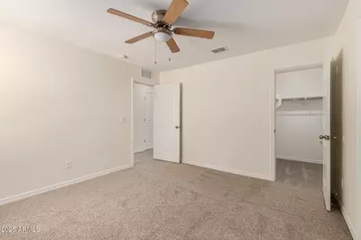35450 W Santa Clara Avenue, Maricopa, AZ 85138 - Photo 30