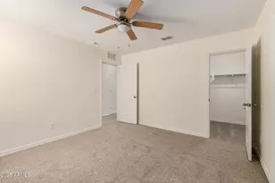 35450 W Santa Clara Ave, Maricopa, AZ 85138 - Photo 30