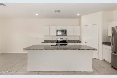 35450 W Santa Clara Avenue, Maricopa, AZ 85138 - Photo 14