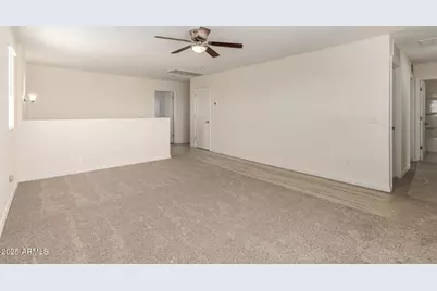 35450 W Santa Clara Avenue, Maricopa, AZ 85138 - Photo 20