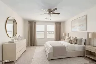 35450 W Santa Clara Ave, Maricopa, AZ 85138 - Photo 28