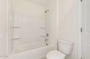 35450 W Santa Clara Ave, Maricopa, AZ 85138 - Photo 38