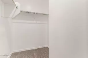 35450 W Santa Clara Ave, Maricopa, AZ 85138 - Photo 36