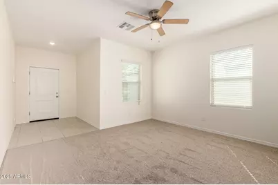 35450 W Santa Clara Avenue, Maricopa, AZ 85138 - Photo 4
