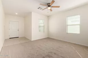 35450 W Santa Clara Ave, Maricopa, AZ 85138 - Photo 4