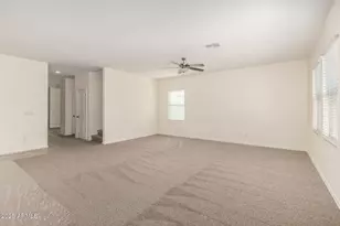 35450 W Santa Clara Ave, Maricopa, AZ 85138 - Photo 6