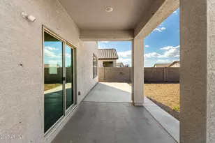 35450 W Santa Clara Ave, Maricopa, AZ 85138 - Photo 48