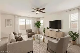 35450 W Santa Clara Ave, Maricopa, AZ 85138 - Photo 24