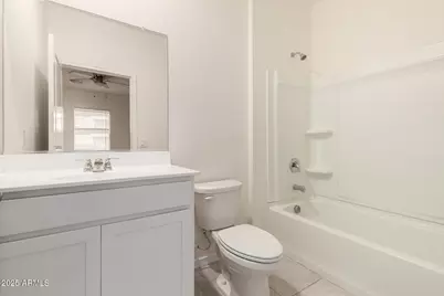 35450 W Santa Clara Avenue, Maricopa, AZ 85138 - Photo 18