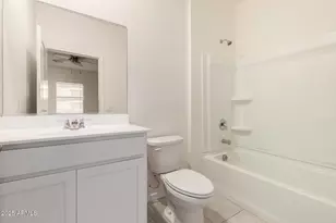 35450 W Santa Clara Ave, Maricopa, AZ 85138 - Photo 18