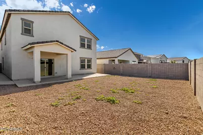 35450 W Santa Clara Avenue, Maricopa, AZ 85138 - Photo 46