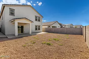 35450 W Santa Clara Ave, Maricopa, AZ 85138 - Photo 46