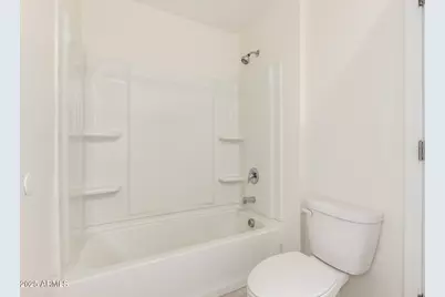 35450 W Santa Clara Avenue, Maricopa, AZ 85138 - Photo 34