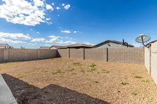 35450 W Santa Clara Ave, Maricopa, AZ 85138 - Photo 44