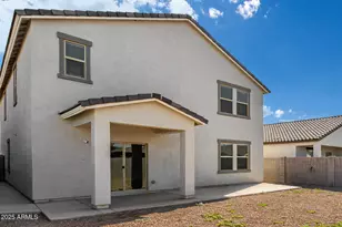 35450 W Santa Clara Ave, Maricopa, AZ 85138 - Photo 50