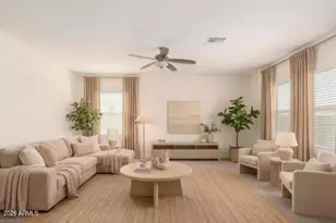 35450 W Santa Clara Ave, Maricopa, AZ 85138 - Photo 8