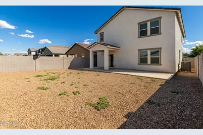35450 W Santa Clara Avenue, Maricopa, AZ 85138 - Photo 48