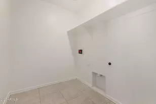 35450 W Santa Clara Ave, Maricopa, AZ 85138 - Photo 46