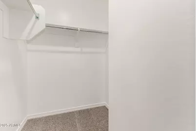 35450 W Santa Clara Avenue, Maricopa, AZ 85138 - Photo 32