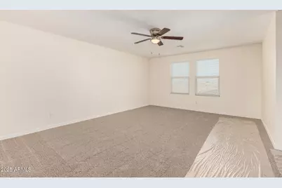 35450 W Santa Clara Avenue, Maricopa, AZ 85138 - Photo 24