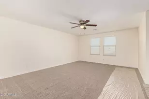 35450 W Santa Clara Ave, Maricopa, AZ 85138 - Photo 24