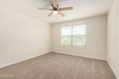 35450 W Santa Clara Avenue, Maricopa, AZ 85138 - Photo 38