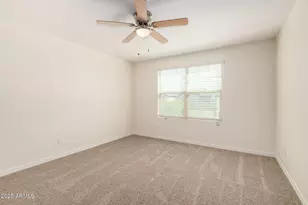 35450 W Santa Clara Ave, Maricopa, AZ 85138 - Photo 38