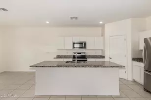 35450 W Santa Clara Ave, Maricopa, AZ 85138 - Photo 16