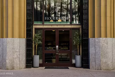 114 W Adams Street #103, Phoenix, AZ 85003 - Photo 2