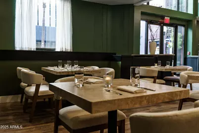 114 W Adams Street #103, Phoenix, AZ 85003 - Photo 12