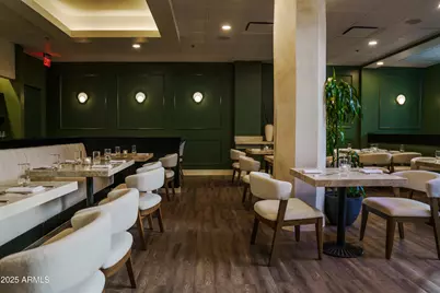 114 W Adams Street #103, Phoenix, AZ 85003 - Photo 6