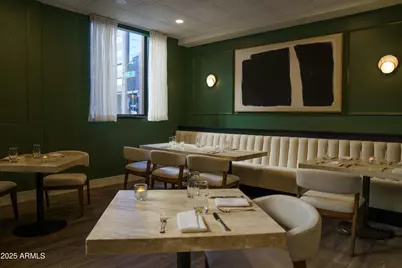 114 W Adams Street #103, Phoenix, AZ 85003 - Photo 4