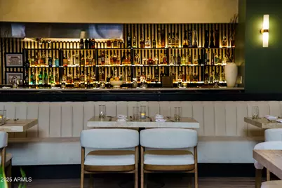 114 W Adams Street #103, Phoenix, AZ 85003 - Photo 8