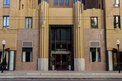 114 W Adams Street #103, Phoenix, AZ 85003 - Photo 14