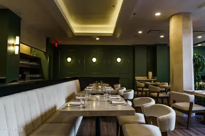 114 W Adams Street #103, Phoenix, AZ 85003 - Photo 10