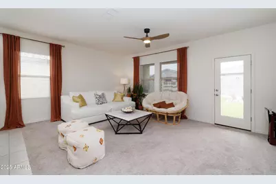 10221 S 57th Drive, Laveen, AZ 85339 - Photo 4