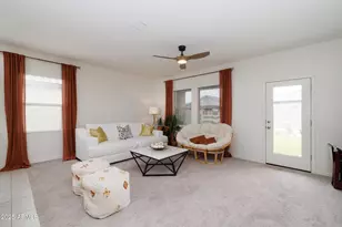 10221 S 57th Dr, Laveen, AZ 85339 - Photo 4