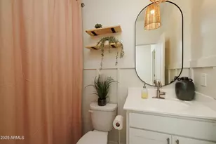 10221 S 57th Dr, Laveen, AZ 85339 - Photo 16