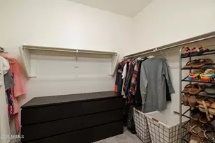 10221 S 57th Dr, Laveen, AZ 85339 - Photo 14