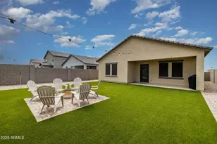 10221 S 57th Dr, Laveen, AZ 85339 - Photo 24