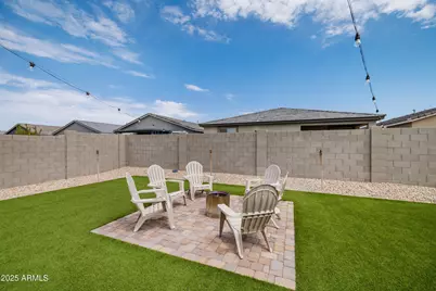 10221 S 57th Drive, Laveen, AZ 85339 - Photo 22