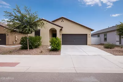 10221 S 57th Drive, Laveen, AZ 85339 - Photo 2