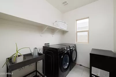 10221 S 57th Drive, Laveen, AZ 85339 - Photo 18